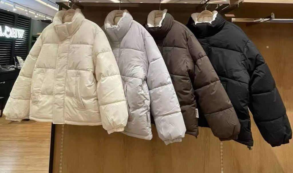 cfa84c02-ea7f-4a2d-ad4d-12b07b3fc915