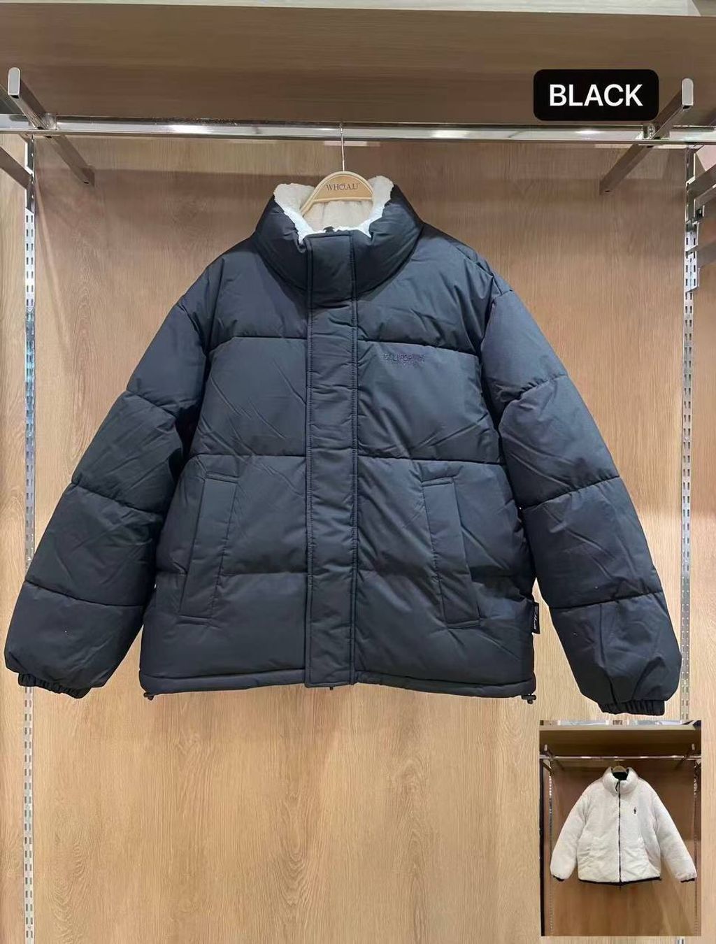 fa14775f-f3b0-4a5f-80f4-96d17c84c6b7