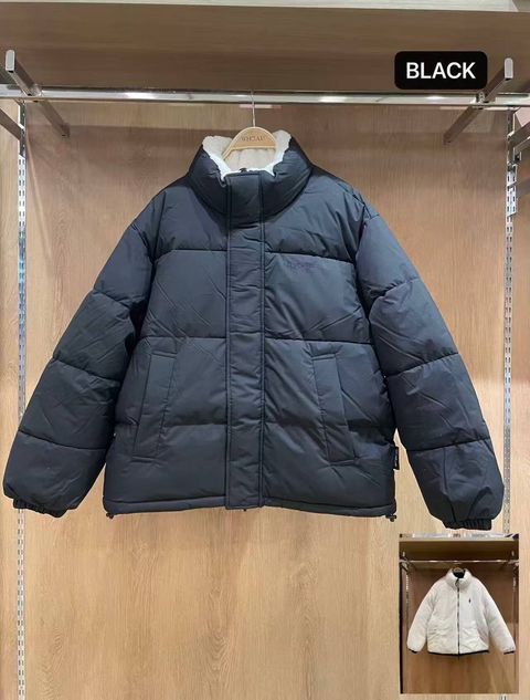 fa14775f-f3b0-4a5f-80f4-96d17c84c6b7