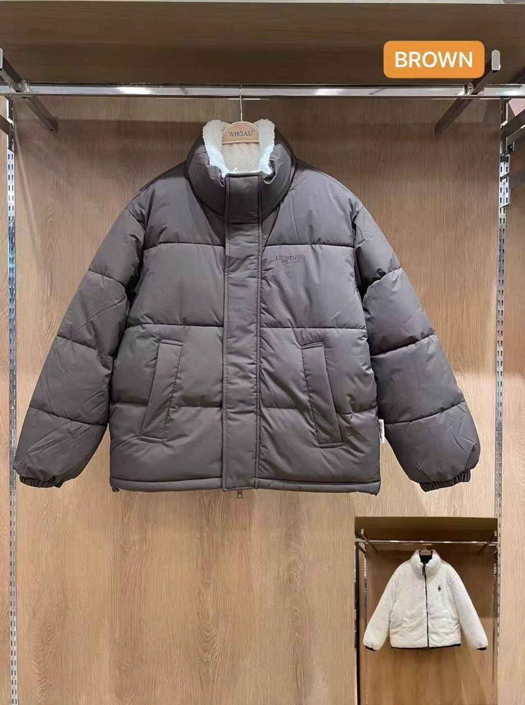 a2dbd7b2-c18d-4820-b558-ac7965246f0e