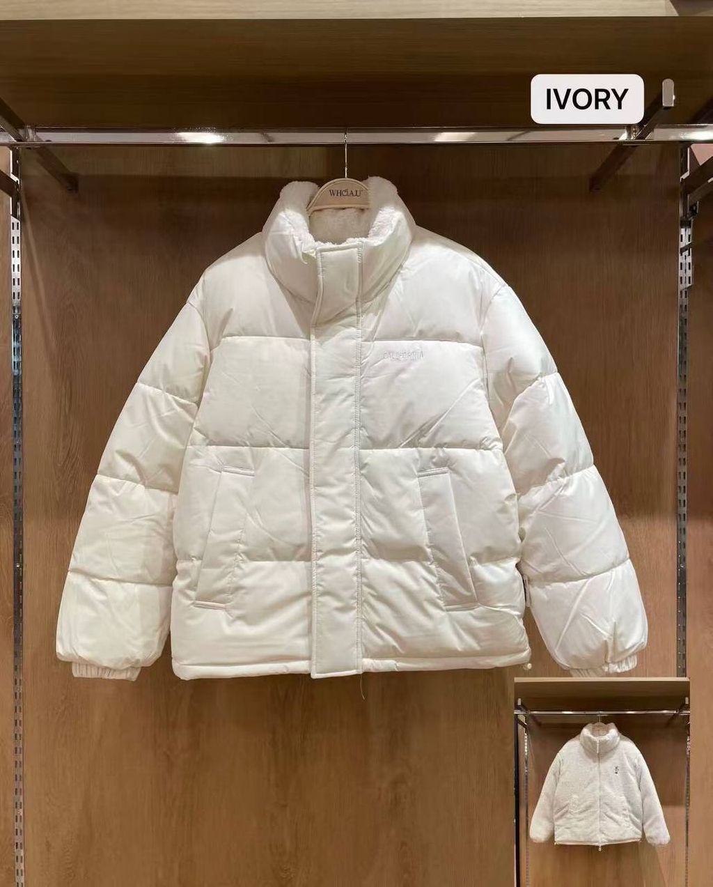 b20ac719-49fa-4c2b-b705-f0da09bffc3a