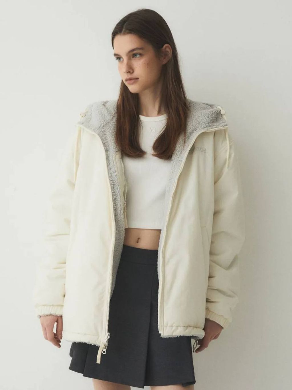 9f7d076e-9794-4959-9bcd-28091c1e4c66