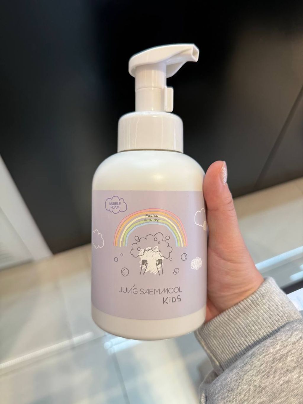 bd414237-95ba-4a02-9e47-932e0348a784