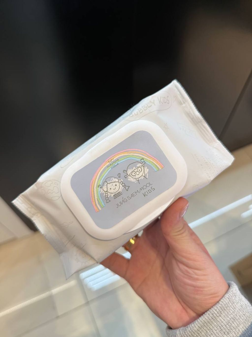 25044a6a-5082-47cd-bc8c-44b633a7f7b5