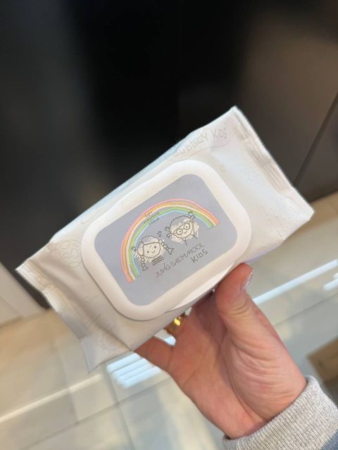 25044a6a-5082-47cd-bc8c-44b633a7f7b5