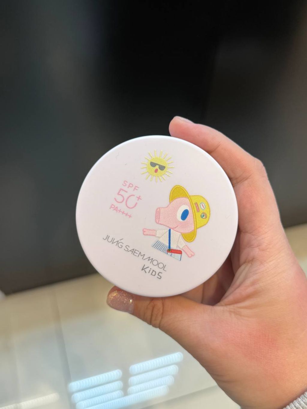 956a67d9-e886-4b33-be2e-af8152d86a7e