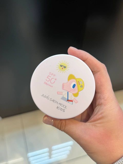 956a67d9-e886-4b33-be2e-af8152d86a7e