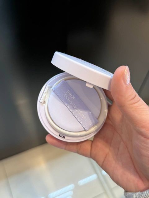 8548522c-84d4-482f-b6cd-eb83203150d0