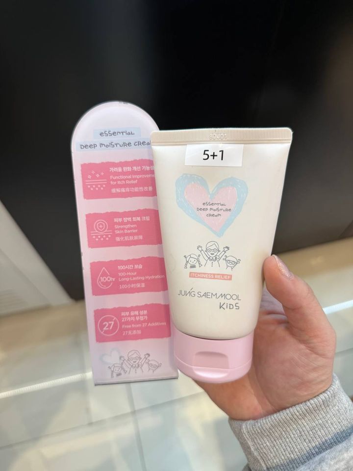 45f304bb-b4f7-4ab0-b8f1-21180dd311e9