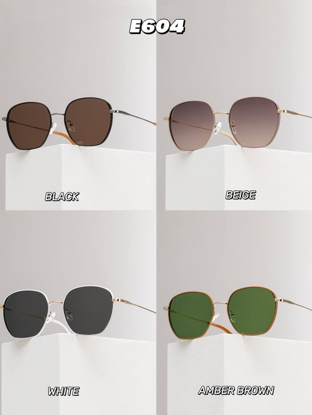 8fa99a15-4135-467f-9ac2-8d5fd5d06bbb