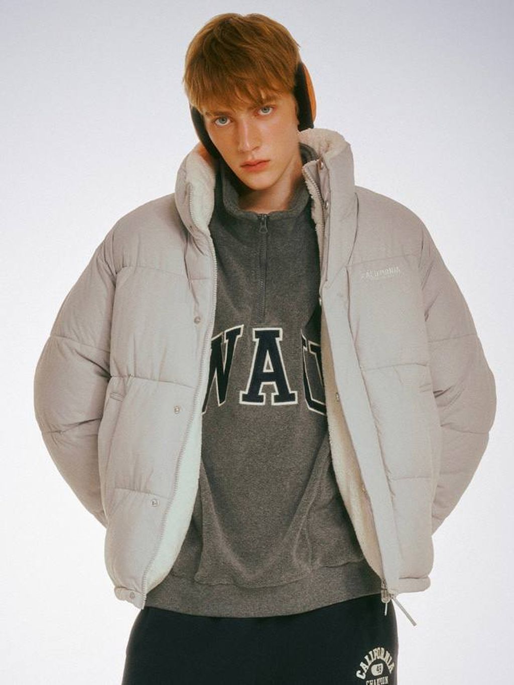 aa220cd2-51a6-4ea8-9e53-88d8c566ec1c