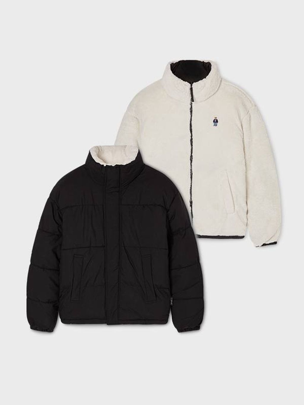 c4036305-6d93-4c09-8d82-f297f108d1be