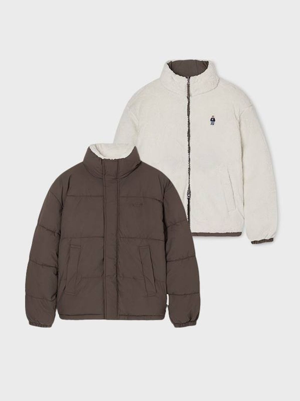 64de47f9-5e4a-41c7-9451-88acfe103b27