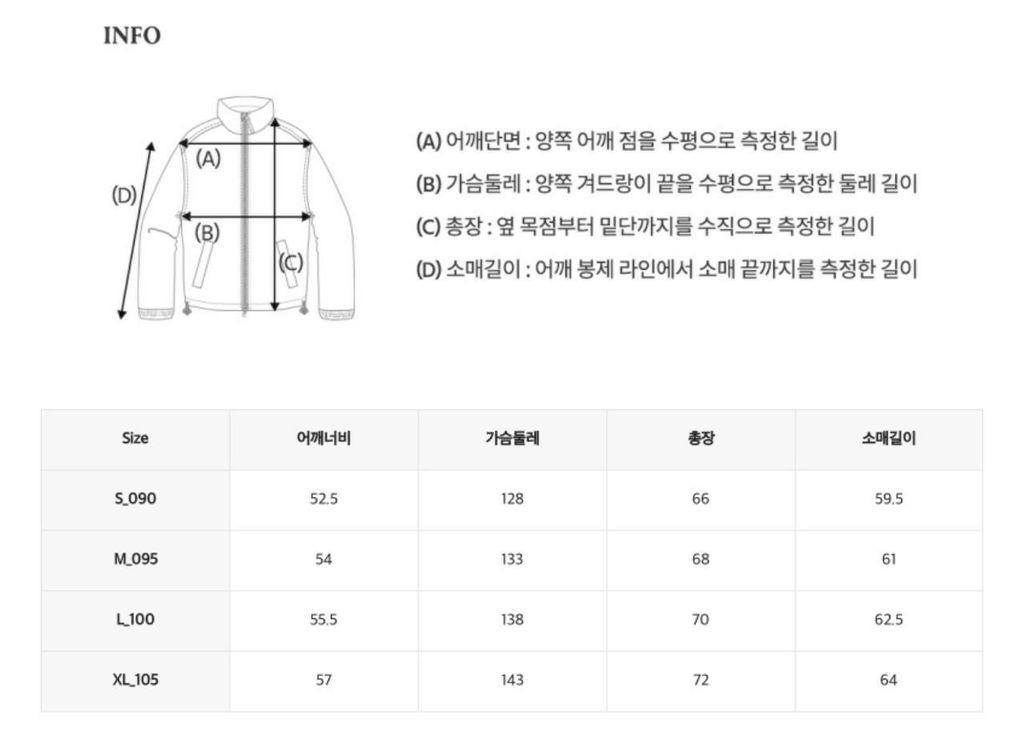 7d33f63d-94a9-4765-97a1-0bcbd1ebd19c