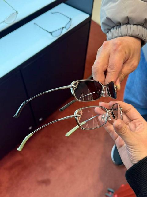 49b808d4-55a9-4f1f-84bc-677c4a854f32