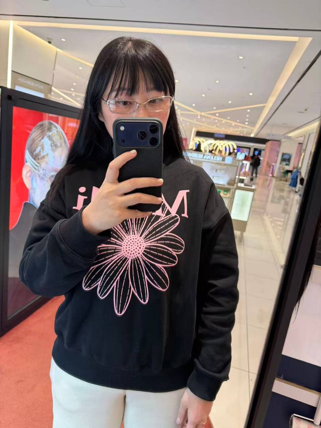 729737d3-067a-41e2-ad4f-26dc189438d7