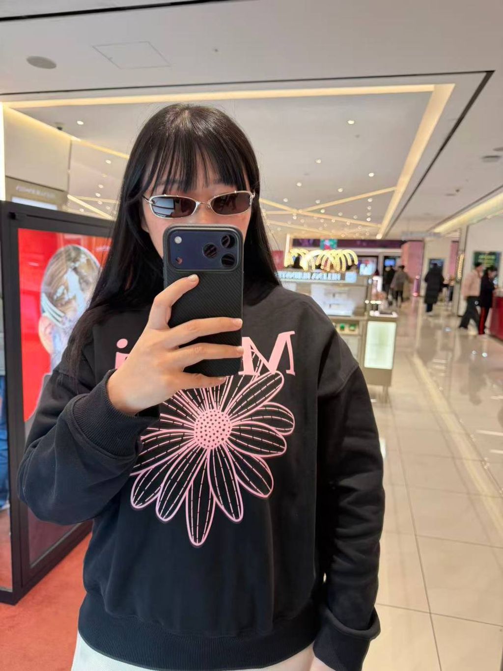 332b3041-a3ce-4856-a372-77f8672f4cc5