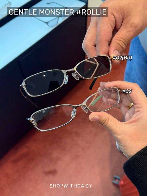 57d843ac-7b66-4398-b5fe-7b9f2585c092