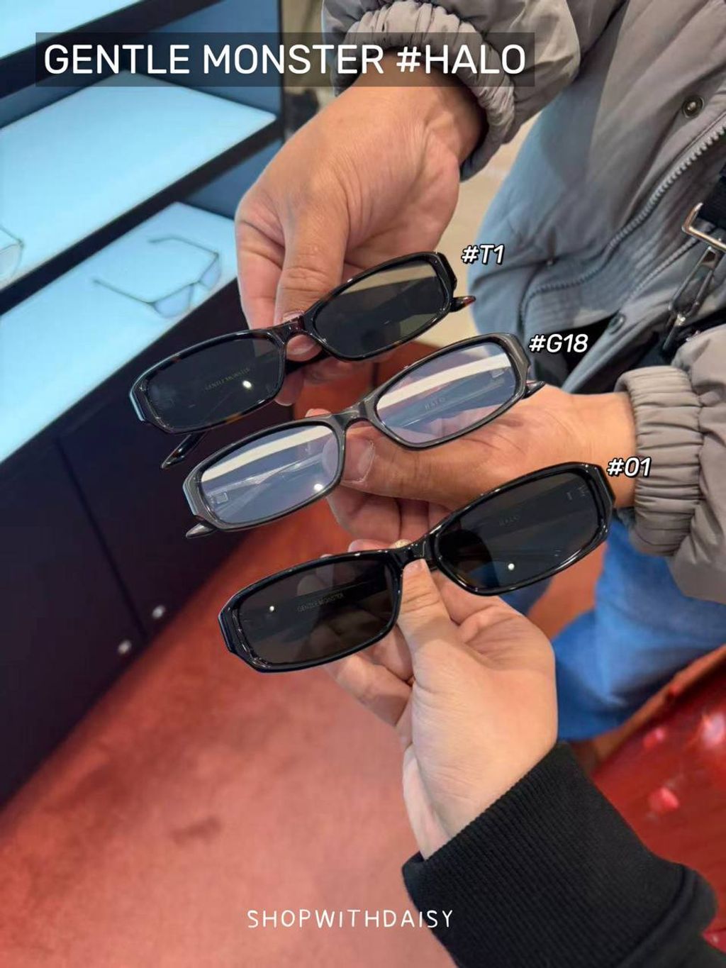 15949b4d-578a-45bd-842f-76233946c3c6