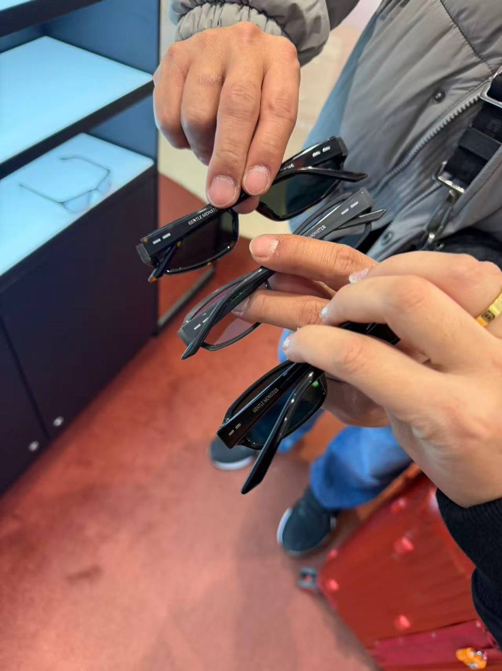 7f3bae8c-1efc-449a-be66-f3f403832abb