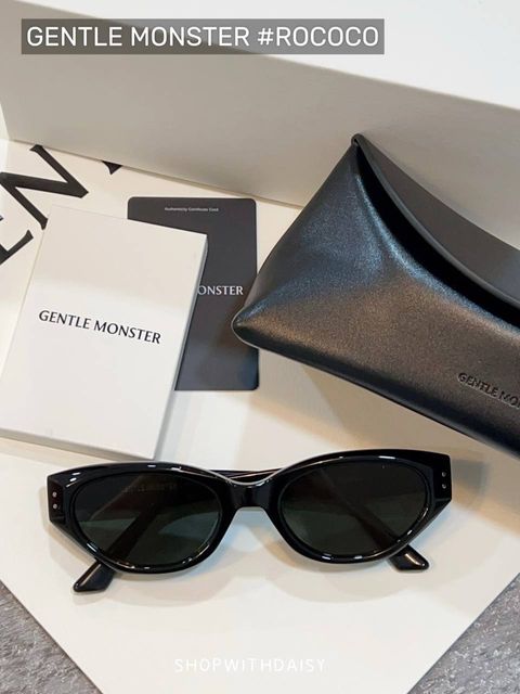 fdbcfed0-6aad-4257-9f53-cccb1ae1c918