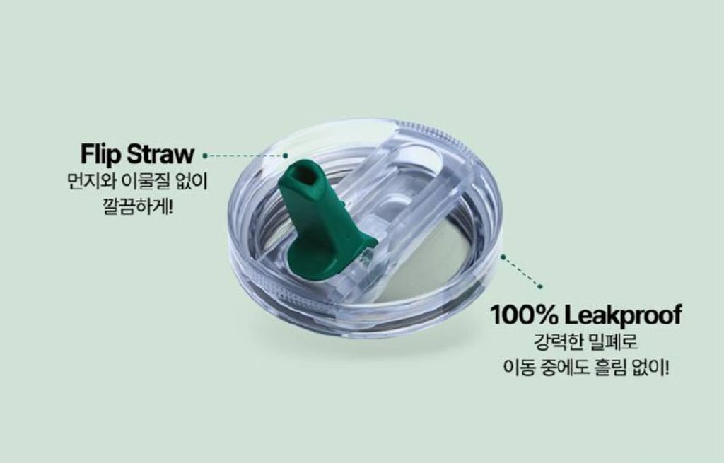 45247b98-d4cf-4dc7-828a-62339420dc2b