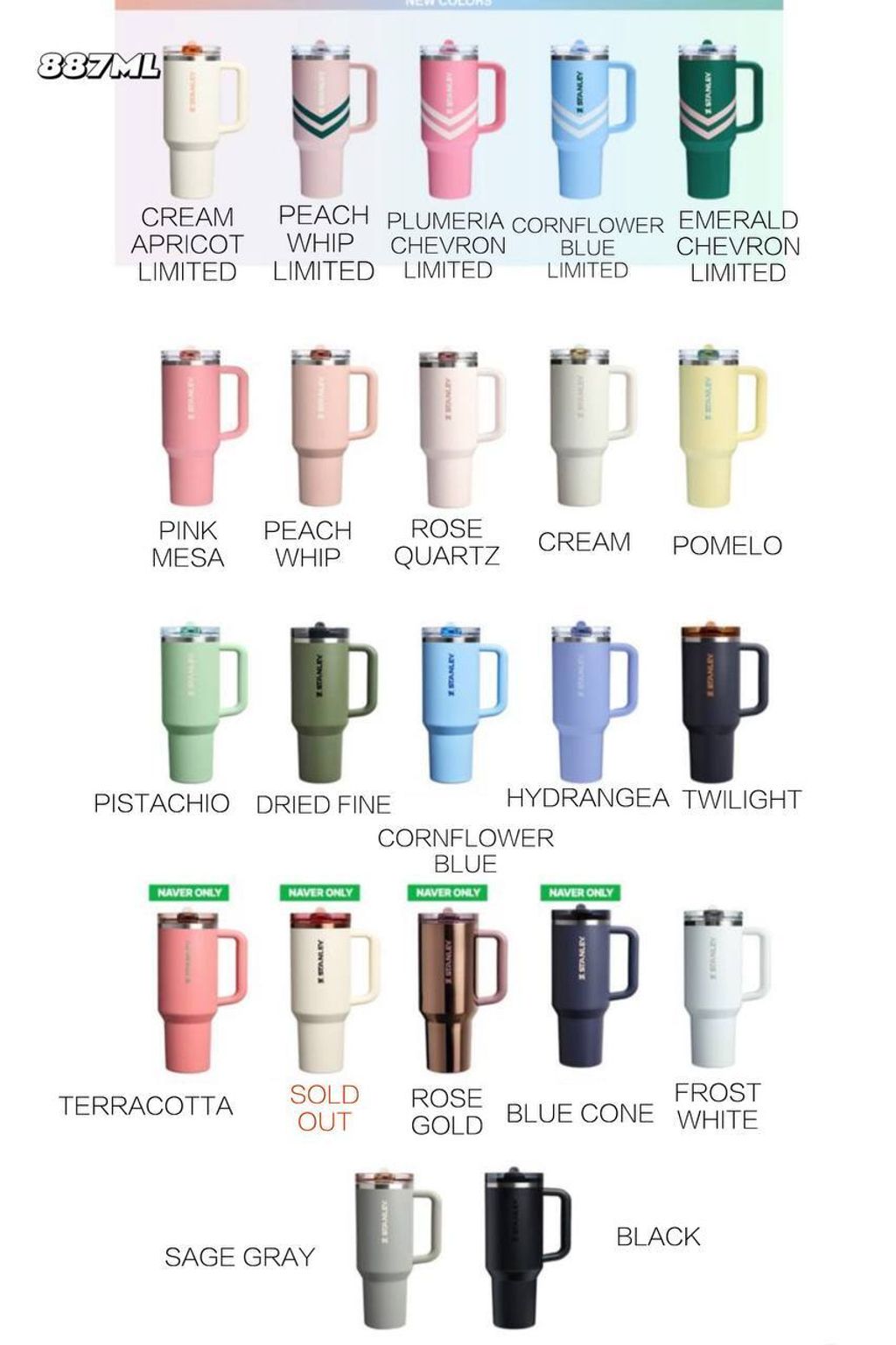 86766720-fcae-455b-a316-6ddc23ff12be