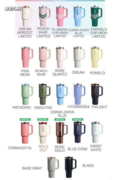 86766720-fcae-455b-a316-6ddc23ff12be