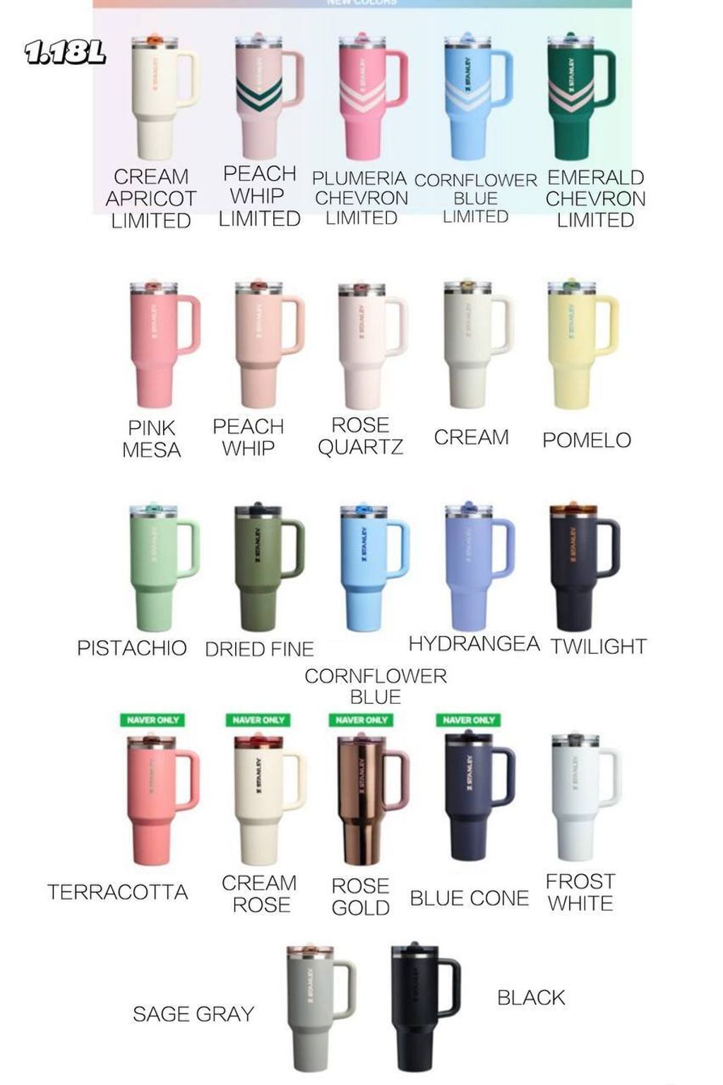 1395256f-6ddf-4bba-b08e-b58106b2c529