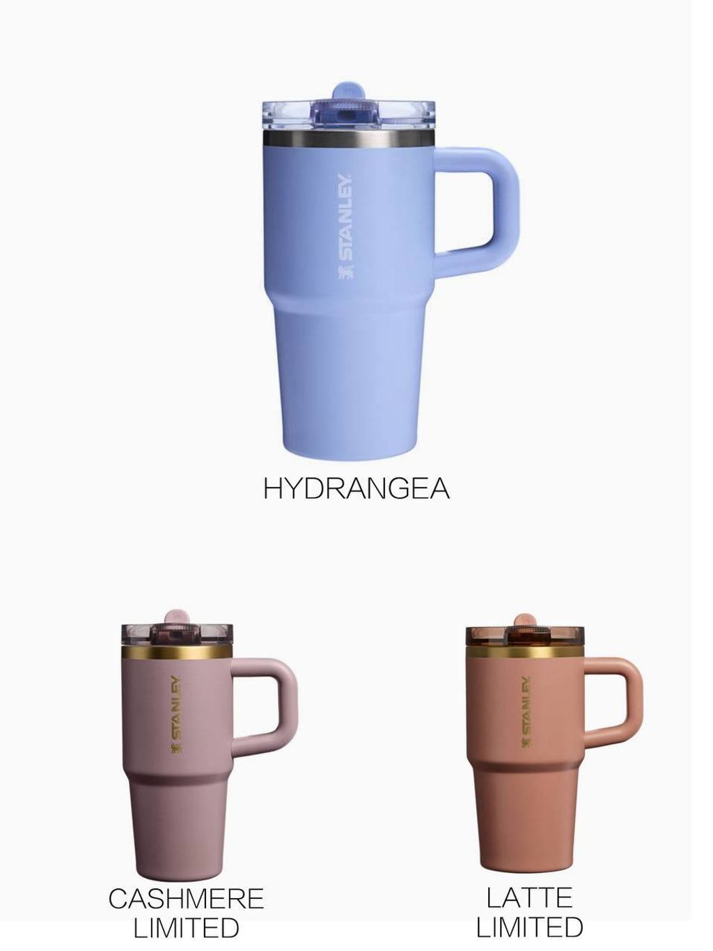 422f01bd-9224-4b71-8759-80f87d36ed58