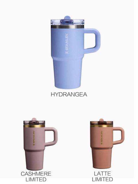 422f01bd-9224-4b71-8759-80f87d36ed58