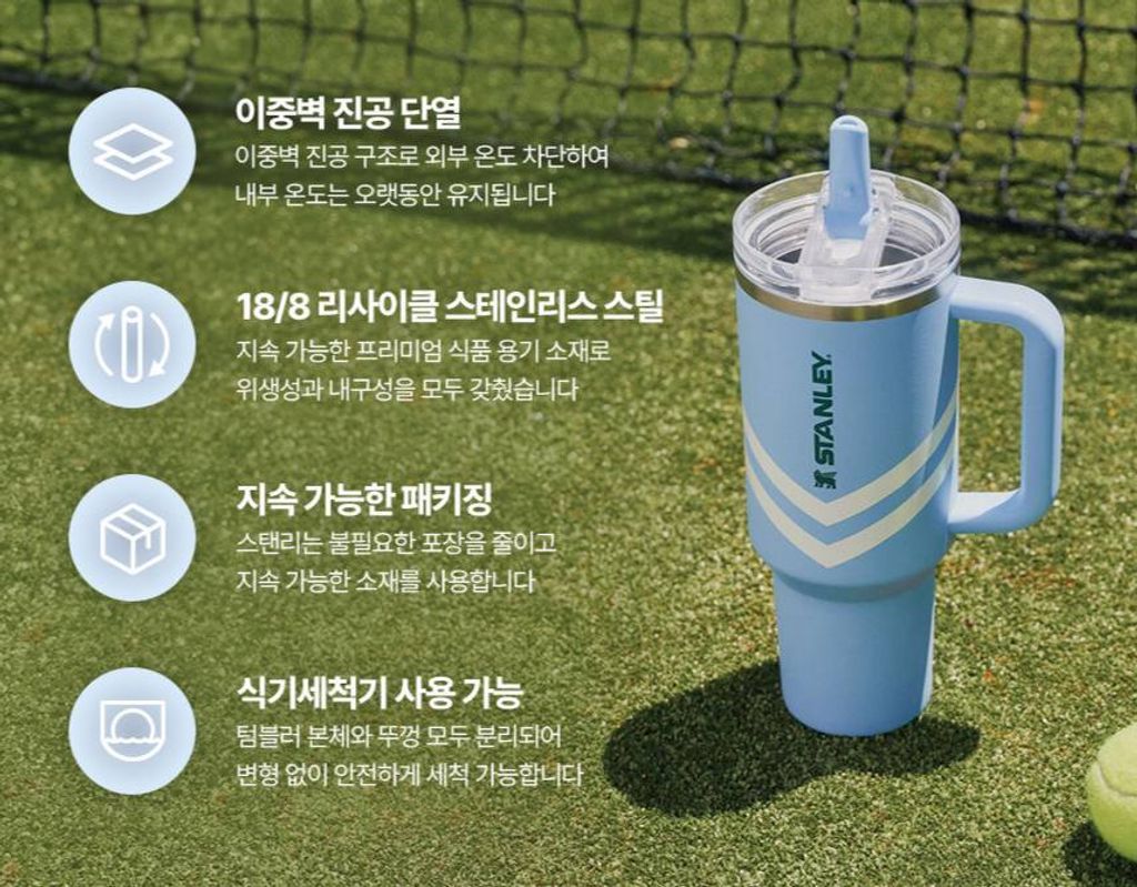 e5a064bc-c73a-4a35-8721-1d27ea25470d