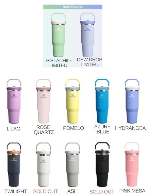 16e6a65a-4cb7-479e-8c81-fbdb884d3c9a