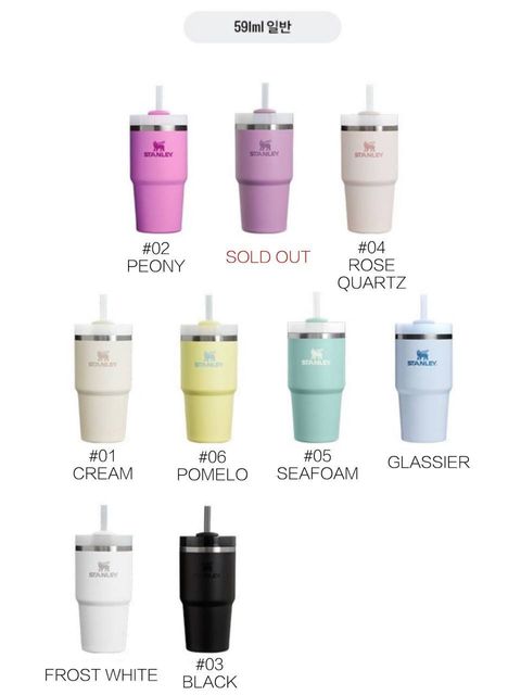 576e8b59-8475-453f-9bfb-59963fa504e5