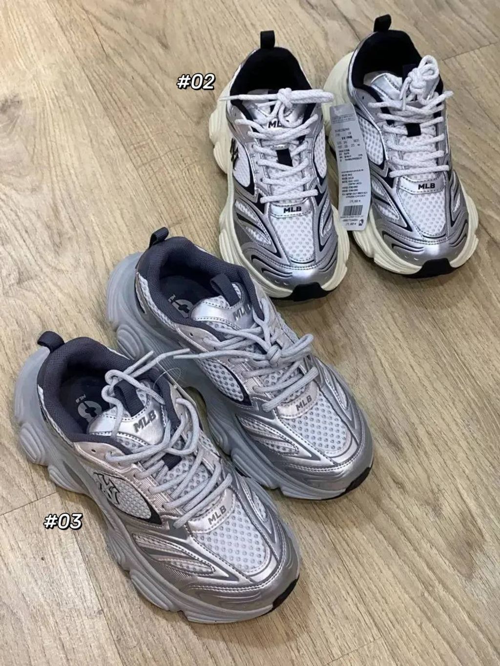 9d6c547e-ed5a-4803-8968-473ef3287198