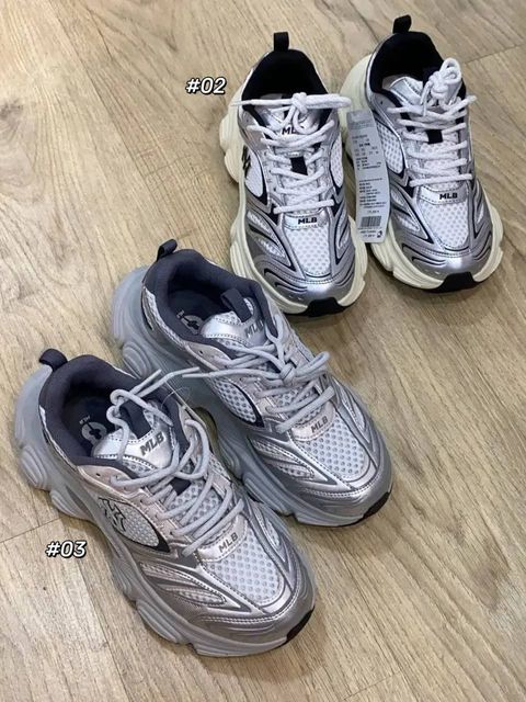 9d6c547e-ed5a-4803-8968-473ef3287198