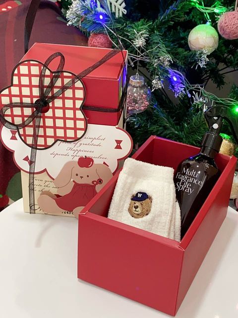 574f76ee-fb19-481a-b910-e81cdfe63fb3