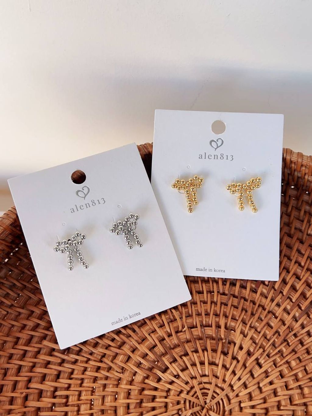 6141e00b-62c0-4f32-9010-848c3b8b7799