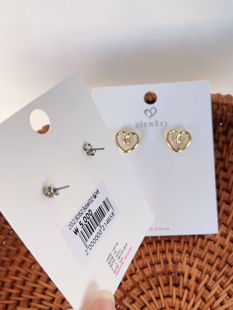 803d5a21-3e69-4ef3-9564-fe7358a92793