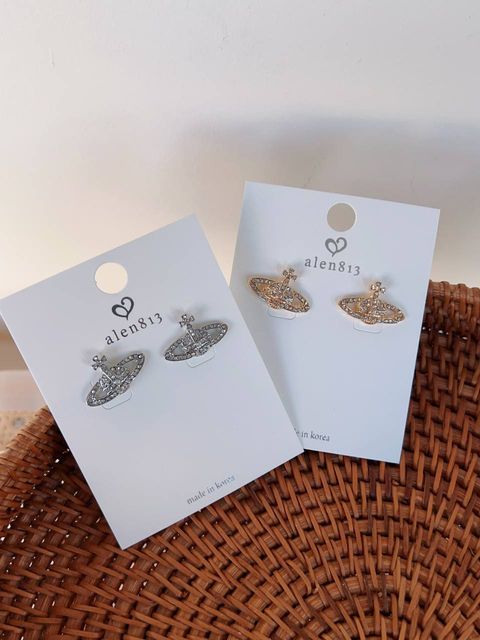 4d62f4df-3a76-4fca-9540-956f6591c481