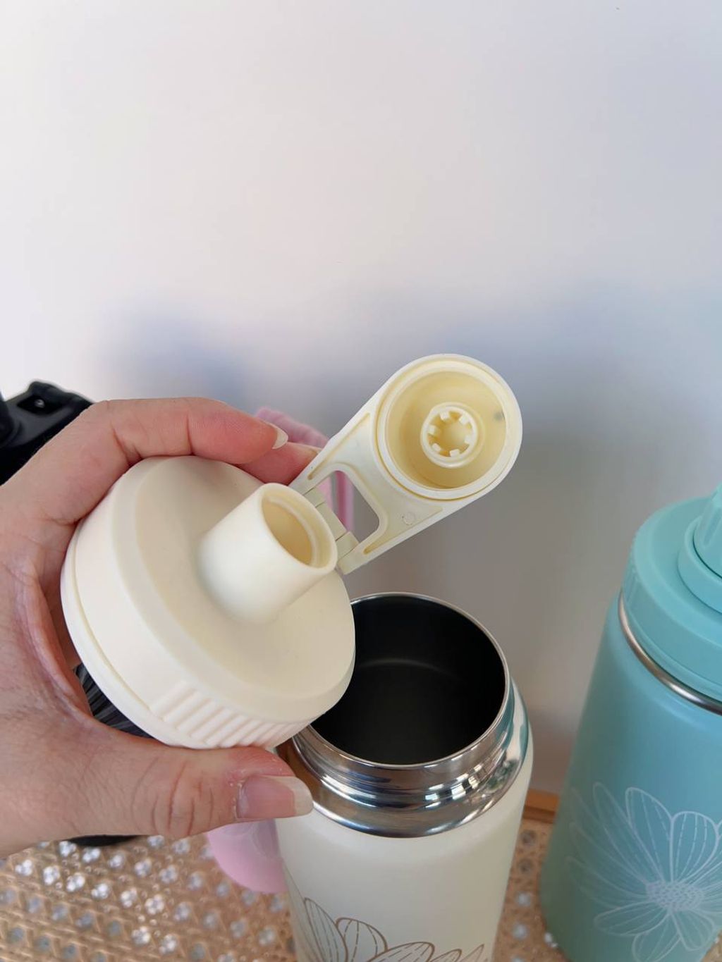 e9229aa1-d17c-4009-ad4a-7445cf37ae0f