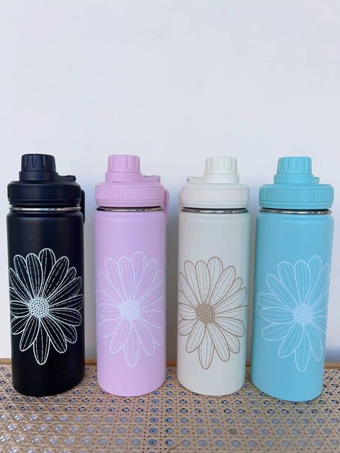 8ba2f927-3bc8-4cd1-9489-4762a01430c0