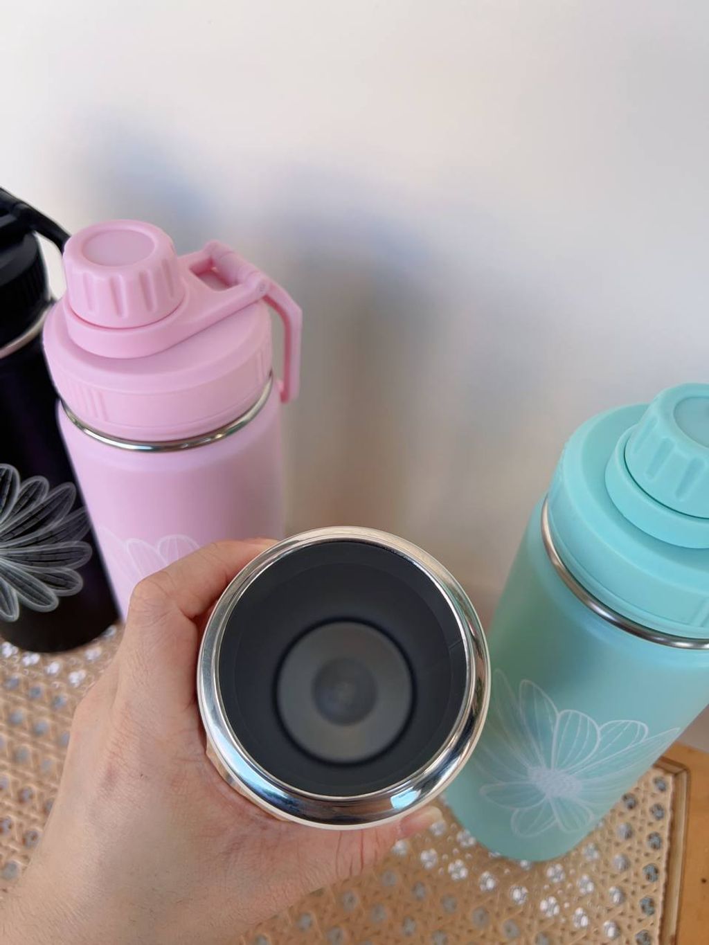 1fc6084f-fdf5-453b-98d6-2d327d62ac34