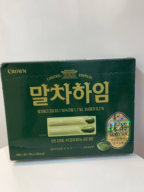 3b62d211-3bb0-4ff5-8400-c4db9d80b510