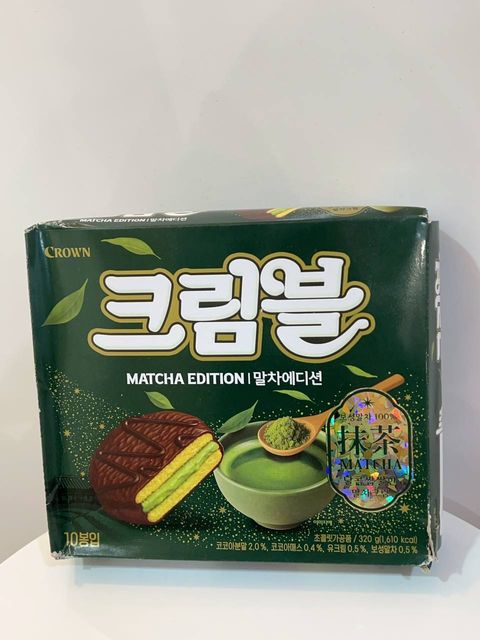 54bb6f1a-c8d5-4aef-bb07-f8a2bba1179b