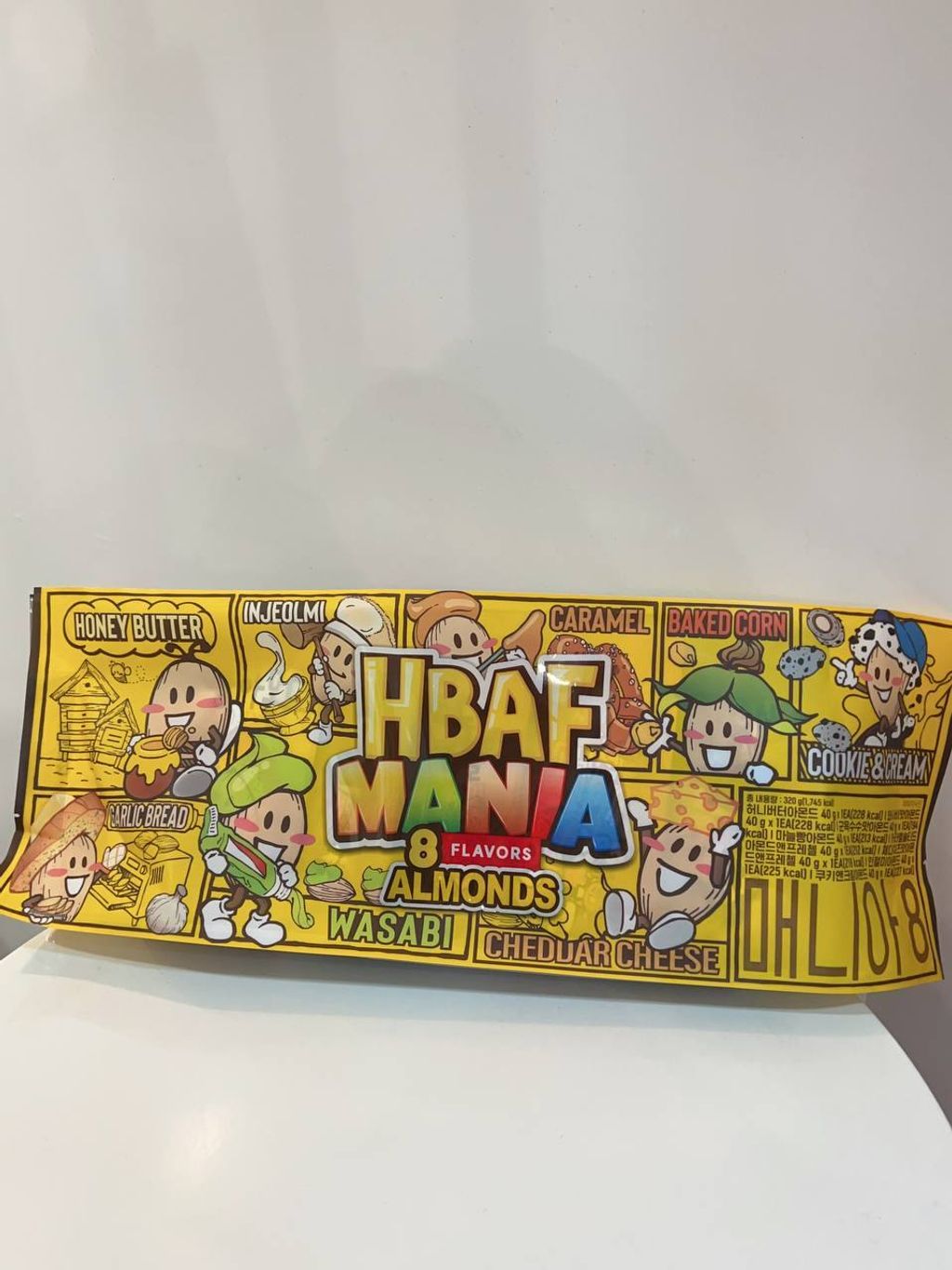 f73a7c1a-fccf-4059-9ae7-1e55e15fb1a0