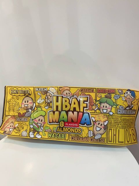 f73a7c1a-fccf-4059-9ae7-1e55e15fb1a0