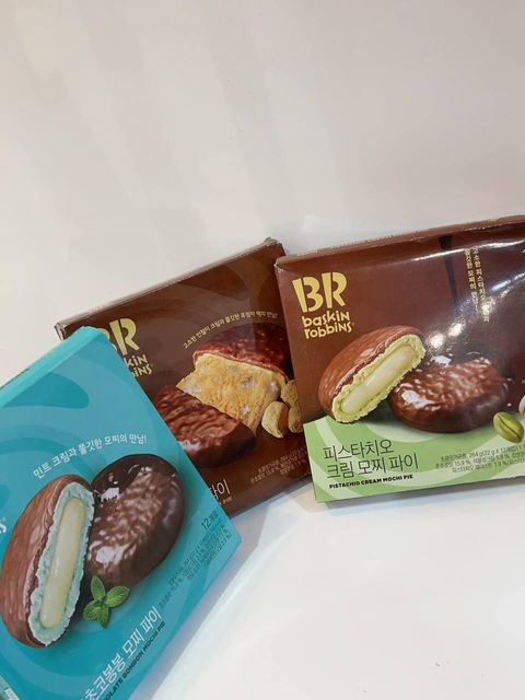 02ea8e30-eed1-4d7b-8190-5b1f0d33f22f