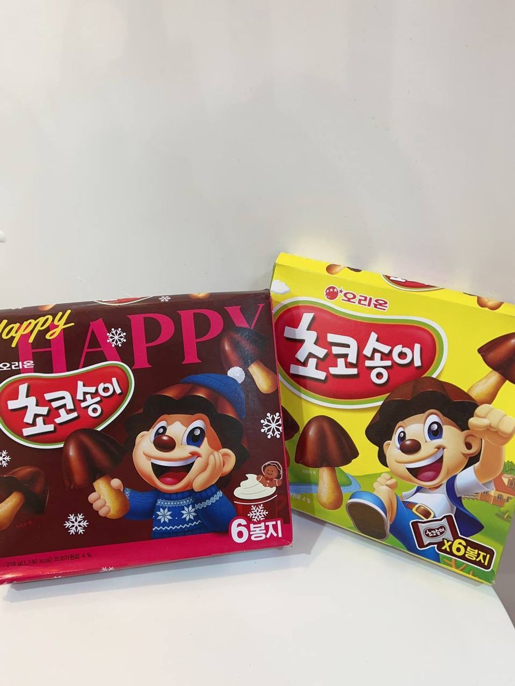 3b521d4e-d062-46aa-863f-15c34a0e59cd