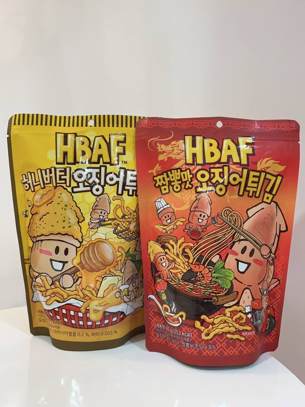 360ce5c3-b79b-4f65-a8b2-464a5a03d0c3